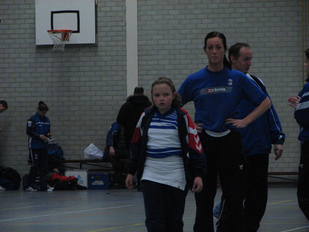 2008_03_09_kelly_heijmans (20).jpg